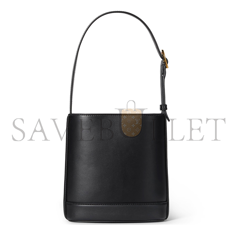 G*u*i 73 mini bucket bag 833665 (20*18.5*8.5cm)